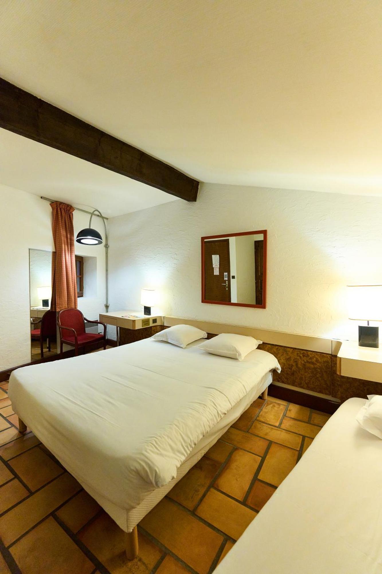 Bed and Breakfast Aux Prisons De Montagny Montagny  Esterno foto