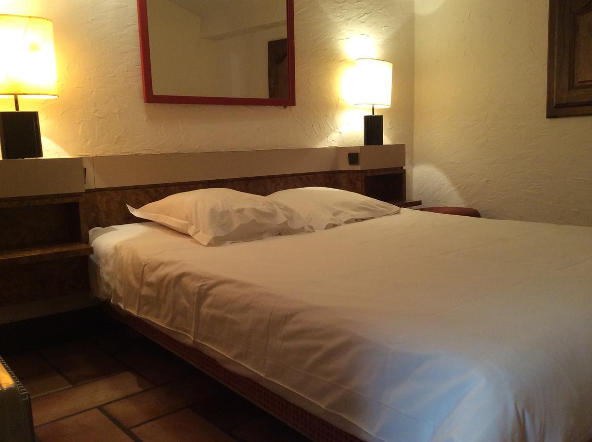 Bed and Breakfast Aux Prisons De Montagny Montagny  Esterno foto